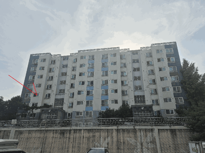 2011타경28497 사진