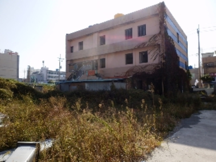 2019타경7289 사진