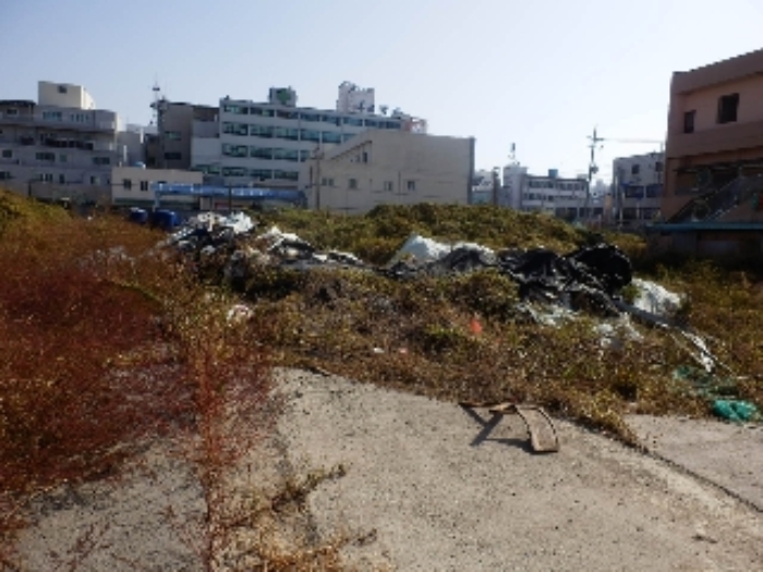 2019타경7289 사진