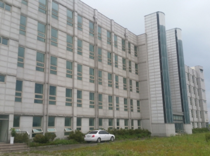 2019타경10346 사진