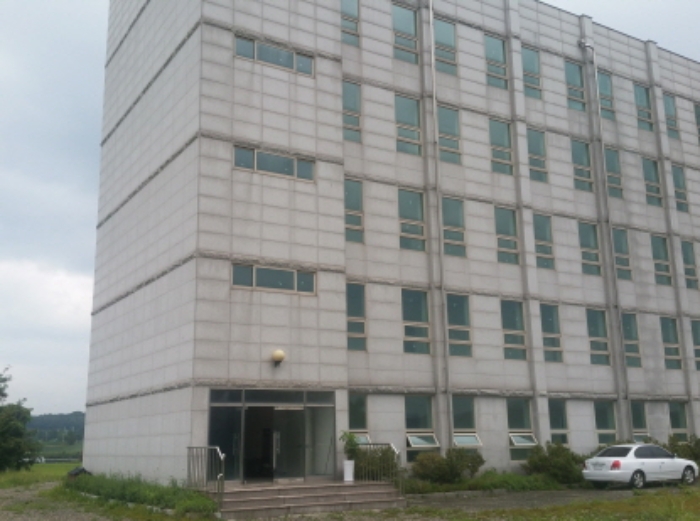 2019타경10346 사진