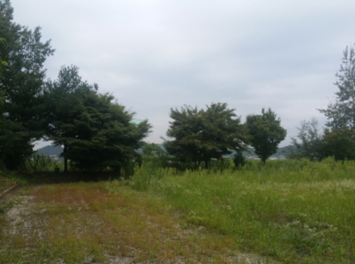 2019타경10346 사진