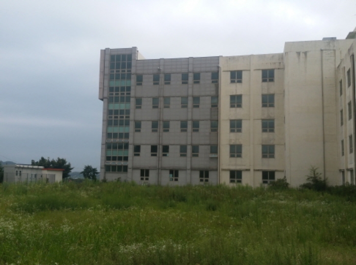 2019타경10346 사진