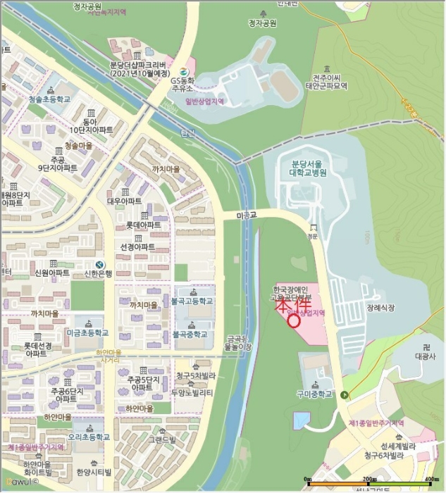 2019타경52961 사진
