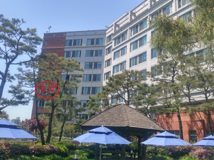 2019타경52961 사진