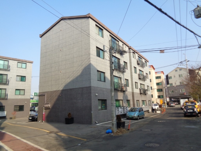 2020타경9208 사진