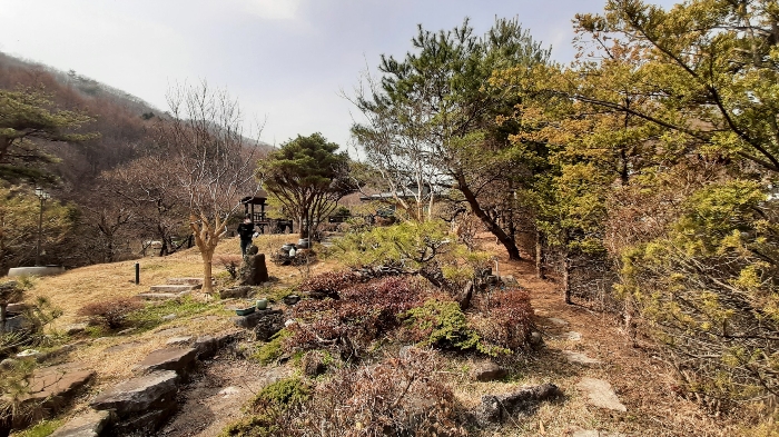 2020타경59777 사진