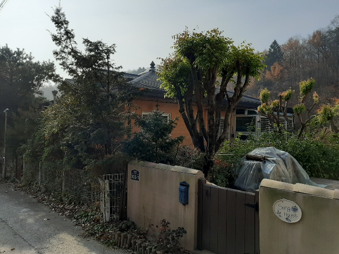 2020타경59777 사진