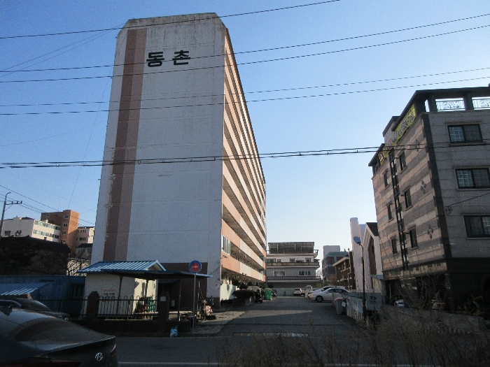 2021타경2894 사진