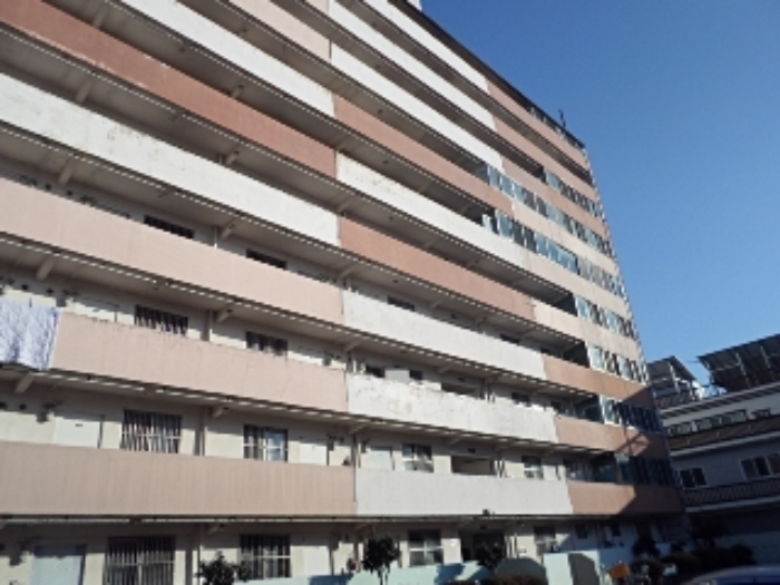 2021타경2894 사진