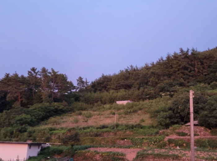 2021타경4007 사진
