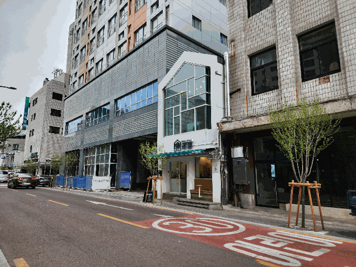 2021타경6228 사진