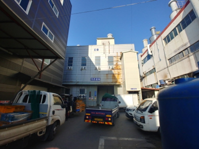 2021타경11236 사진
