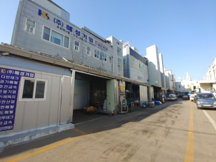 2021타경11236 사진