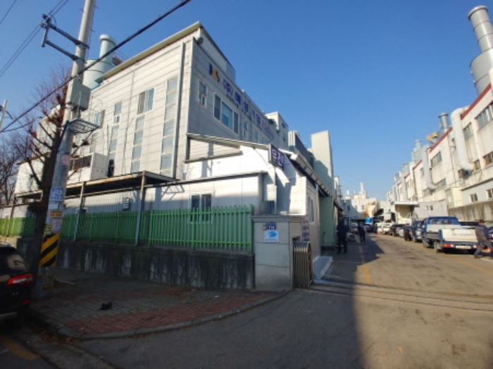 2021타경11236 사진