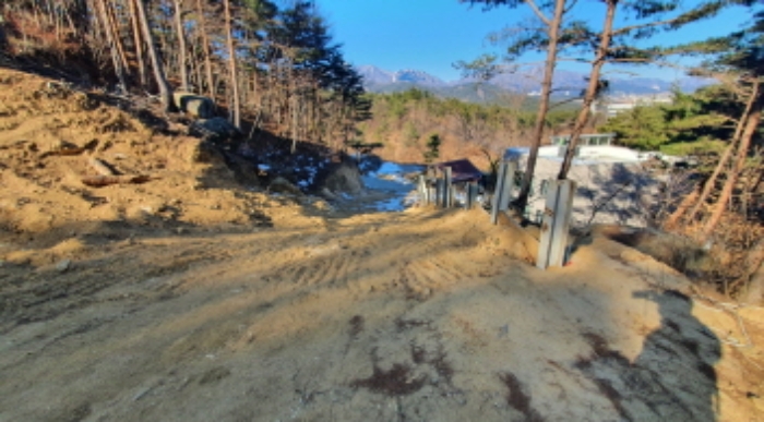 2021타경11683 사진