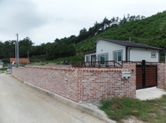 2021타경55357 사진