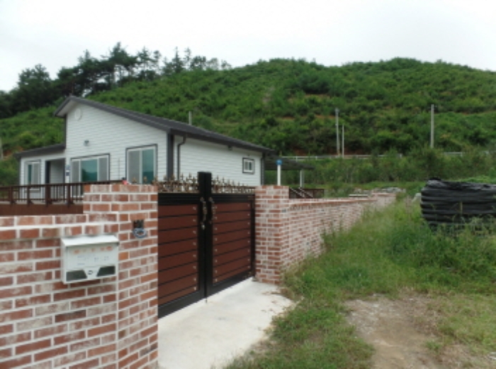 2021타경55357 사진