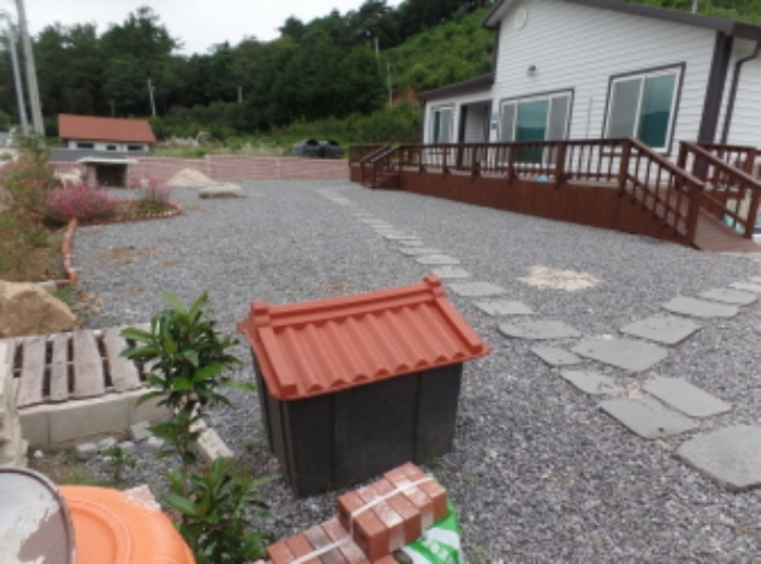 2021타경55357 사진