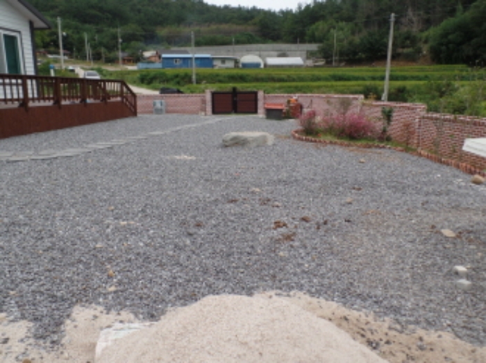 2021타경55357 사진