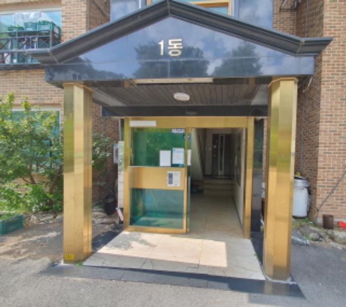 2021타경59019 사진