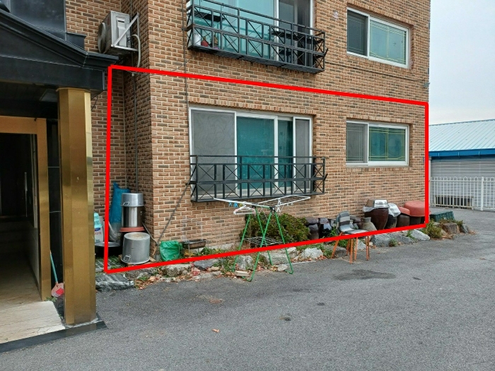 2021타경59019 사진
