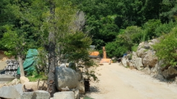 2021타경103903 사진