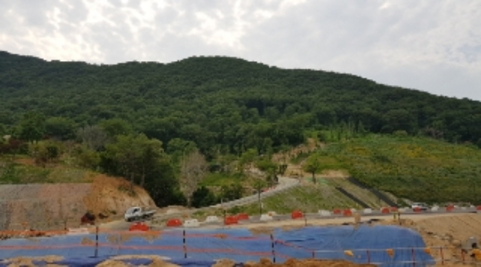 2021타경103903 사진