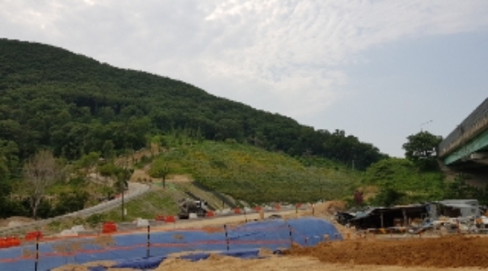 2021타경103903 사진