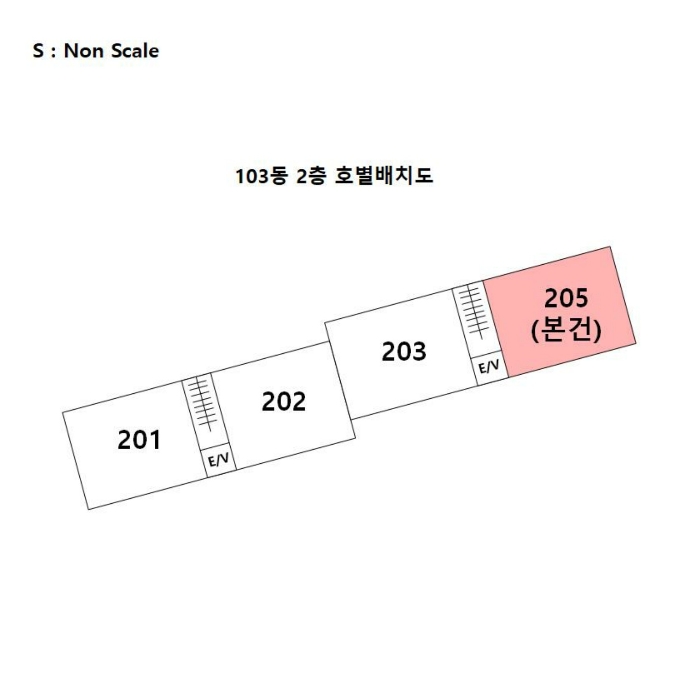 2021타경104585 사진