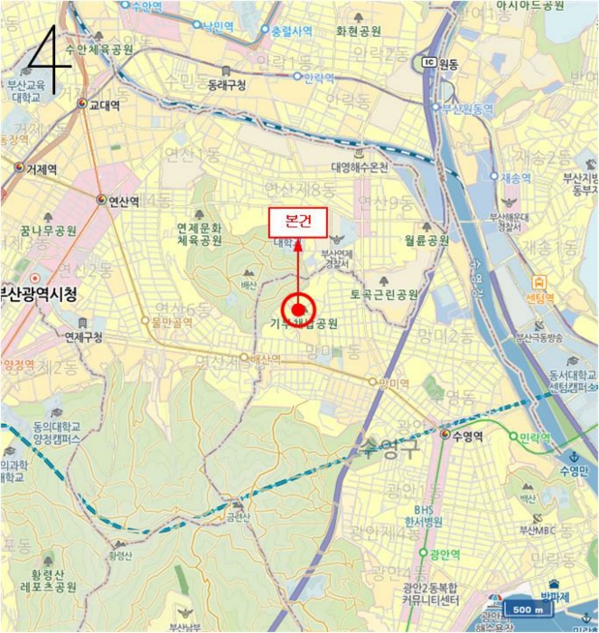 2021타경104585 사진