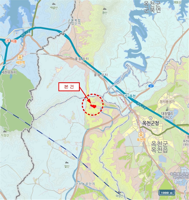 2022타경502 사진