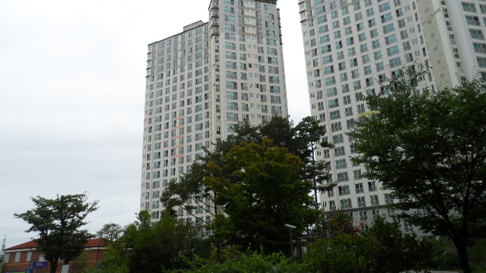 2022타경1821 사진