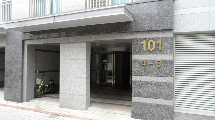 2022타경1821 사진