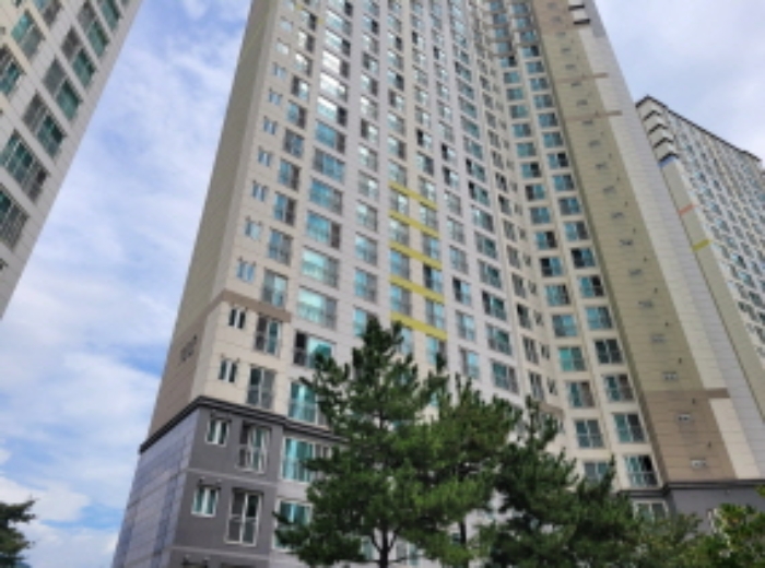 2022타경1821 사진