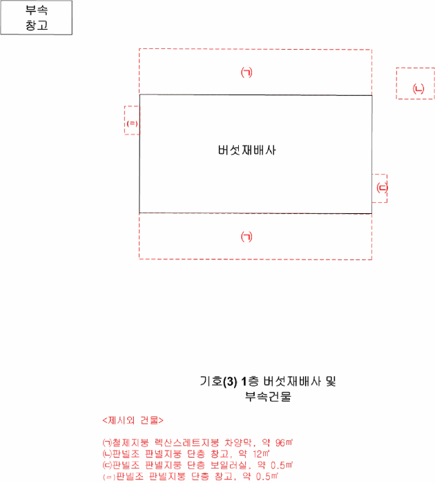 2022타경2037 사진