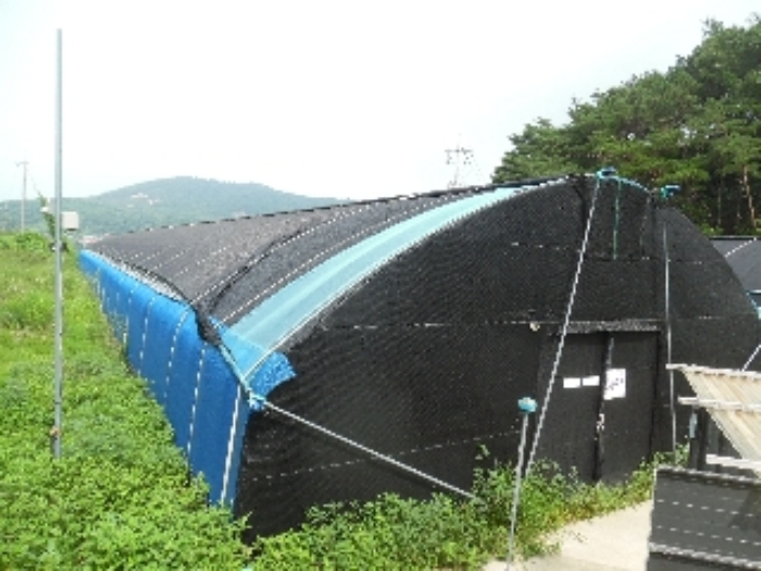 2022타경2617 사진
