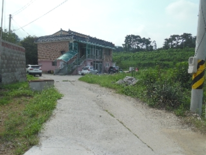 2022타경2617 사진