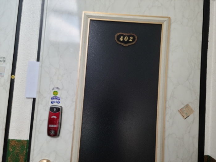 2022타경2716 사진