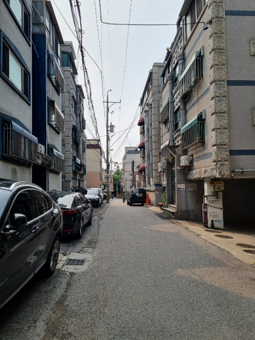 2022타경2716 사진