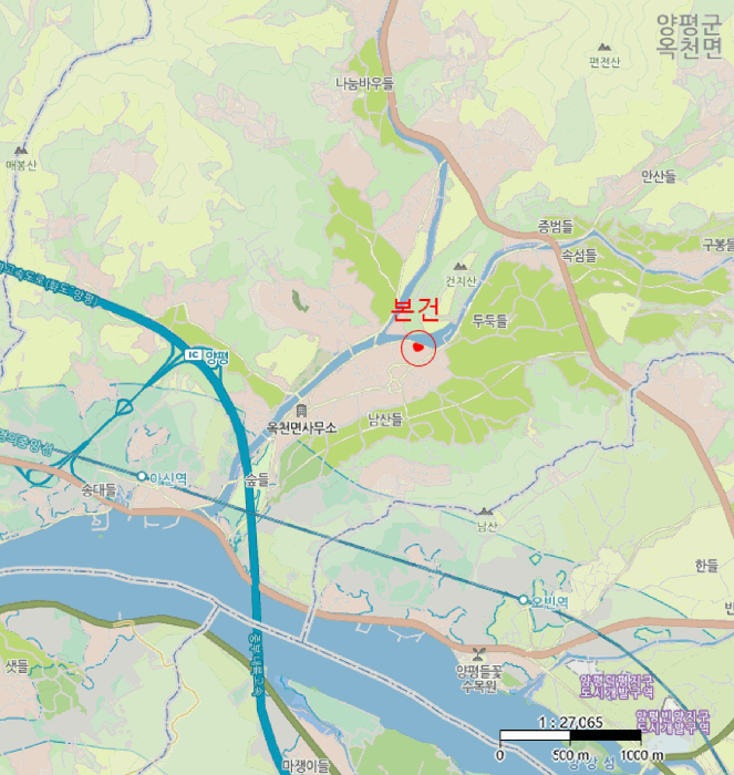 2022타경3511 사진