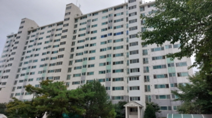 2022타경4065 사진