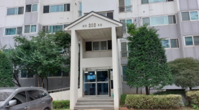 2022타경4065 사진