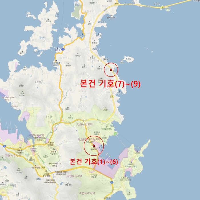 2022타경4979 사진