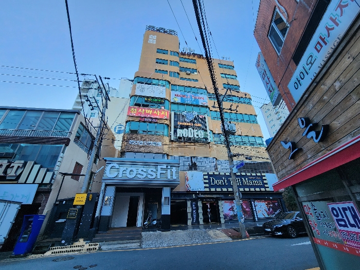 2022타경4979 사진