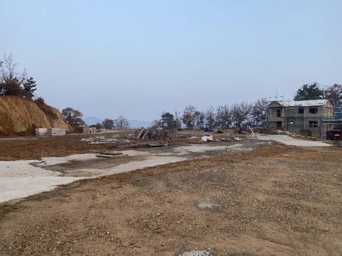 2022타경5184 사진