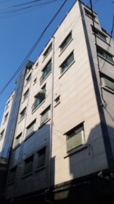 2022타경5786 사진