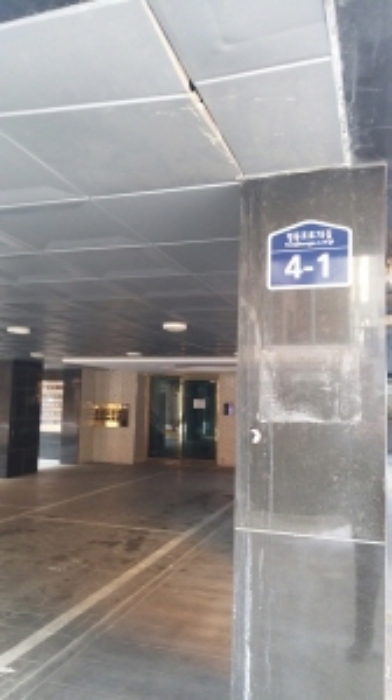 2022타경5786 사진