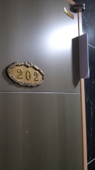 2022타경5786 사진
