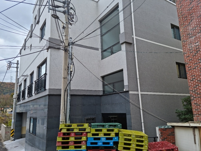2022타경5903 사진